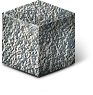 Цементно-песчаная смесь в Подборовье