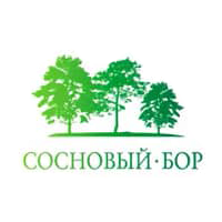 Разработка участков Сосновый Бор и область в Подборовье